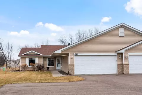 10126 Karston Ave NE, Albertville, MN 55301