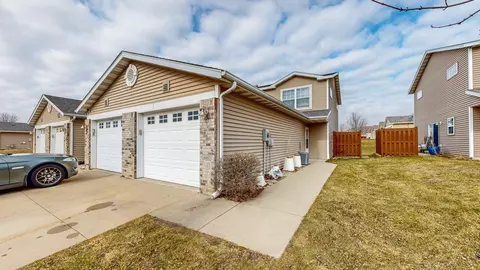 4443 Portage St NW, Rochester, MN 55901