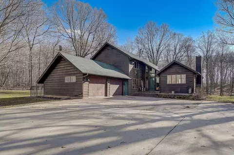 7660 360th Street Way, Cannon Falls, MN 55009