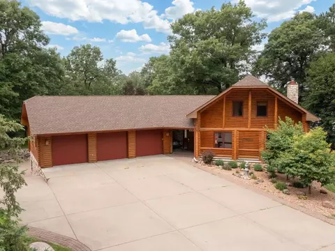 28410 125th St SW, Zimmerman, MN 55398