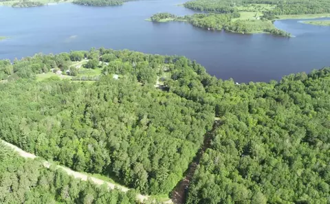 tbd Lot A 389th Ave, Aitkin, MN 56431