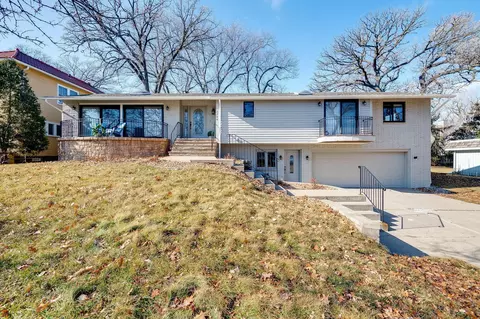 3700 Zenith Ave S, Minneapolis, MN 55410