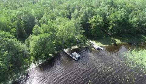 tbd Lot C 389th Ave, Aitkin, MN 56431