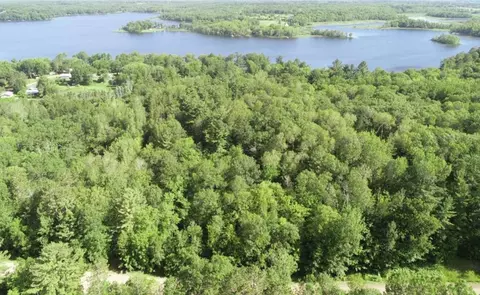 tbd Lot B 389th Ave, Aitkin, MN 56431