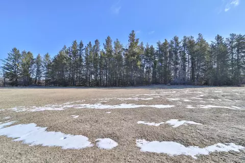 Nnn Tylemar Lane Sw, Pillager, MN 56473