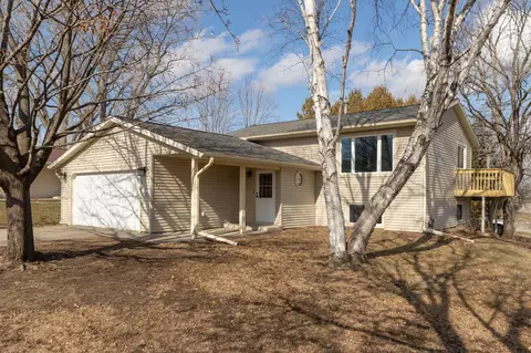 3515 8th St NW, Rochester, MN 55901
