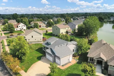 1639 Pebble Creek Dr, Sartell, MN 56377