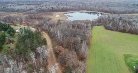 Tbd Lot's 1 & 2 Miller Lake Rd, Trommald, MN 56441