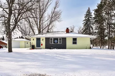 320 Monico Ln, Park Rapids, MN 56470