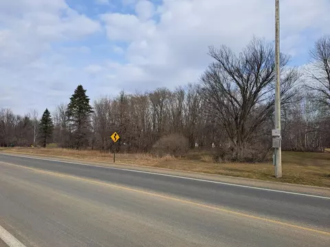Nnnn 32nd Ave. Ne, Austin, MN 55912
