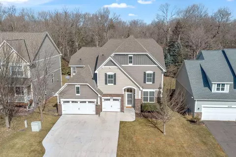 16240 61st Ave N, Plymouth, MN 55446