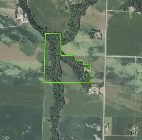 20621 County Road 11, Sleepy Eye, MN 56085