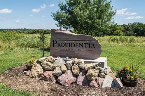 8489 Providence Rd NW, Rochester, MN 55901