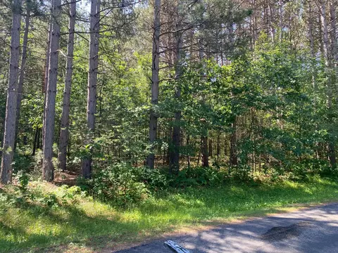 Nnnn 54th Avenue, Princeton, MN 55371