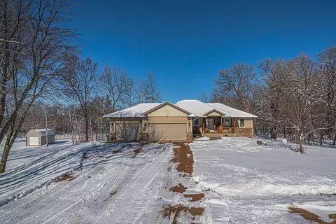 90 170th St W, Shakopee, MN 55379