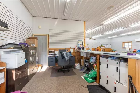 27110 State Hwy 18, Brainerd, MN 56401 photo 19