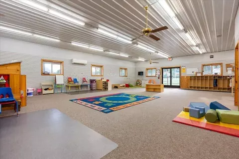 27110 State Hwy 18, Brainerd, MN 56401 photo 7
