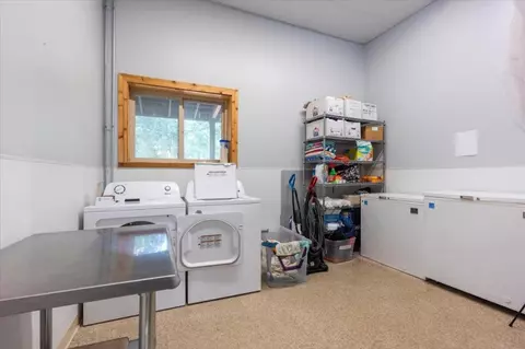 27110 State Hwy 18, Brainerd, MN 56401 photo 17