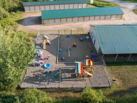 27110 State Hwy 18, Brainerd, MN 56401 photo 20