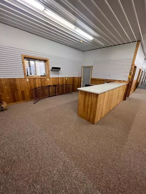 27110 State Hwy 18, Brainerd, MN 56401 photo 6