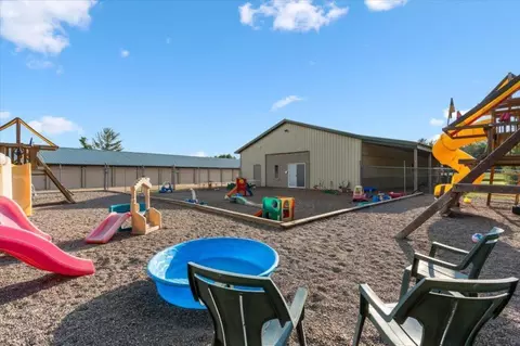 27110 State Hwy 18, Brainerd, MN 56401 photo 22