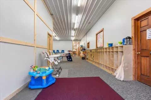 27110 State Hwy 18, Brainerd, MN 56401 photo 15