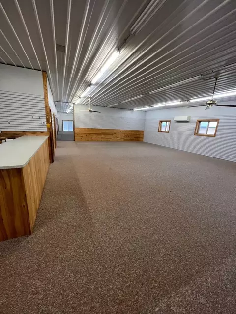27110 State Hwy 18, Brainerd, MN 56401 photo 5