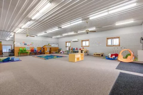 27110 State Hwy 18, Brainerd, MN 56401 photo 9