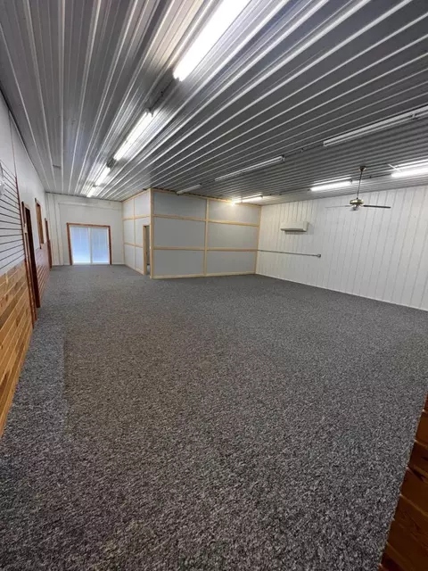 27110 State Hwy 18, Brainerd, MN 56401 photo 4