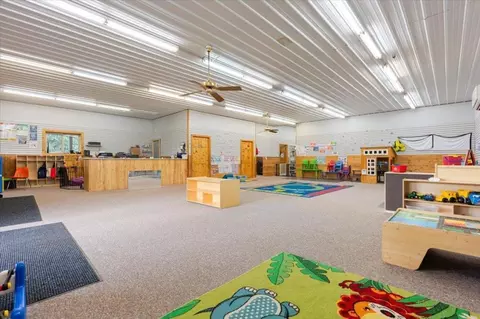 27110 State Hwy 18, Brainerd, MN 56401 photo 8