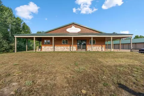 27110 State Hwy 18, Brainerd, MN 56401