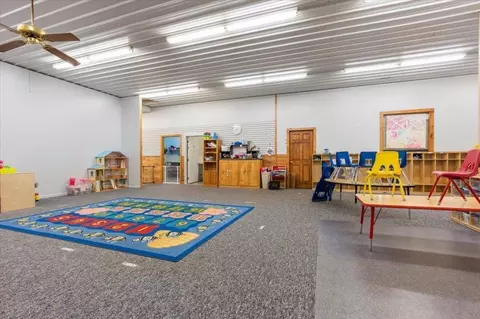 27110 State Hwy 18, Brainerd, MN 56401 photo 12