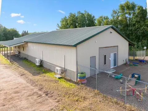 27110 State Hwy 18, Brainerd, MN 56401 photo 2