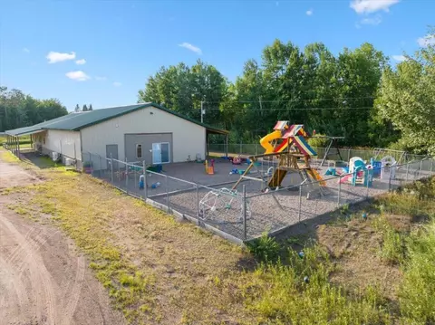 27110 State Hwy 18, Brainerd, MN 56401 photo 3
