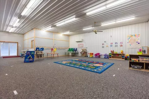 27110 State Hwy 18, Brainerd, MN 56401 photo 11