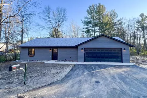 lot2 Westwood Dr, Aitkin, MN 56431