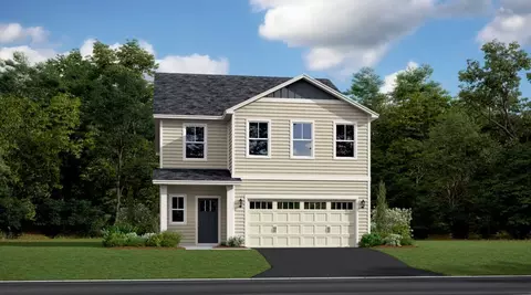 7471 Upper 38th N, Oakdale, MN 55128