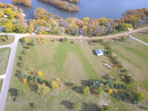 20462 Fruitwood Rd, Richmond, MN 56368
