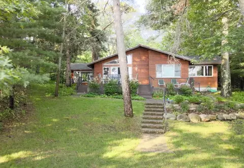 7415 Ojibwa Rd, Brainerd, MN 56401