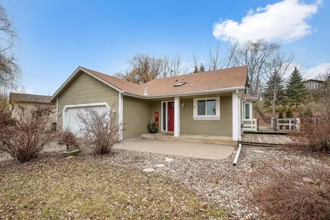 7749 Grinnell Way, Lakeville, MN 55044