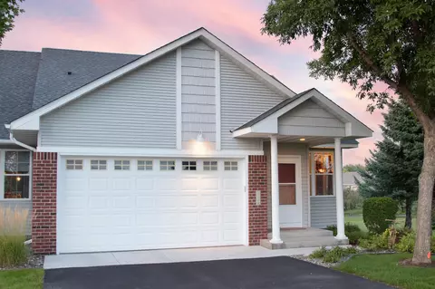 11108 16th St NE, Saint Michael, MN 55376