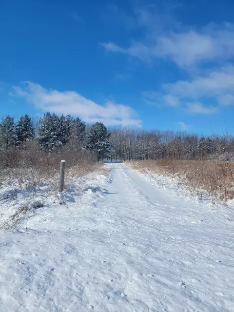 Nnnn 200th Street, Hammond, WI 54002