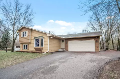 15130 Xylite St NE, Ham Lake, MN 55304