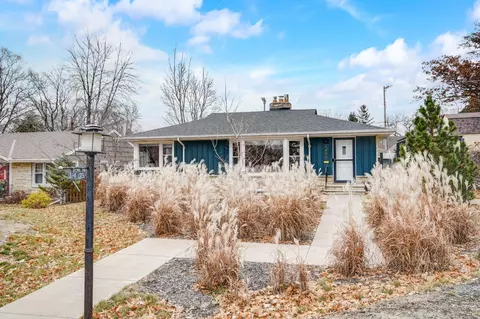 1409 Cedar Lake Pkwy, Minneapolis, MN 55416