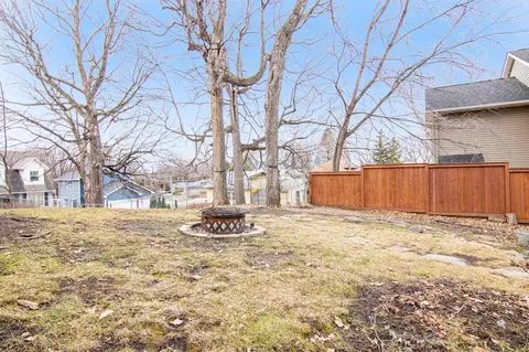 5235 Phelps Rd, Mound, MN 55364 photo 15