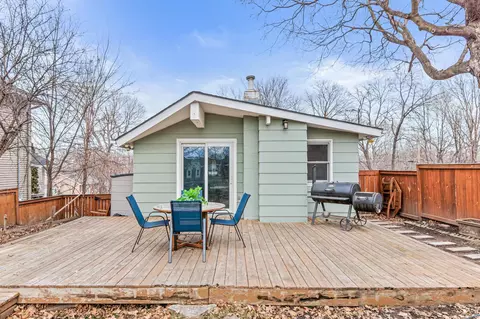 5235 Phelps Rd, Mound, MN 55364 photo 2