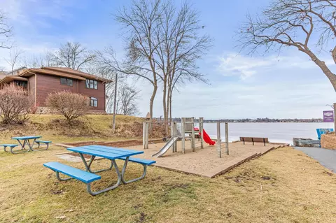5235 Phelps Rd, Mound, MN 55364 photo 18