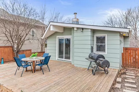 5235 Phelps Rd, Mound, MN 55364 photo 20