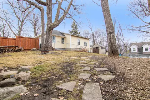 5235 Phelps Rd, Mound, MN 55364 photo 16