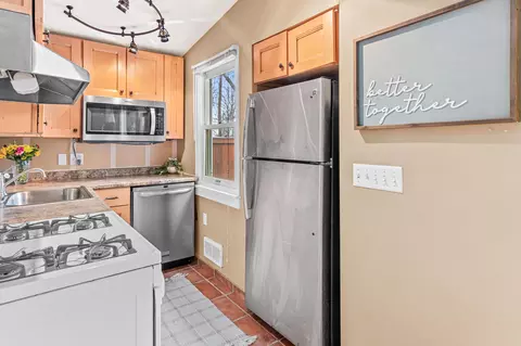 5235 Phelps Rd, Mound, MN 55364 photo 5